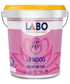 Sơn lót nội thất LB-16000
